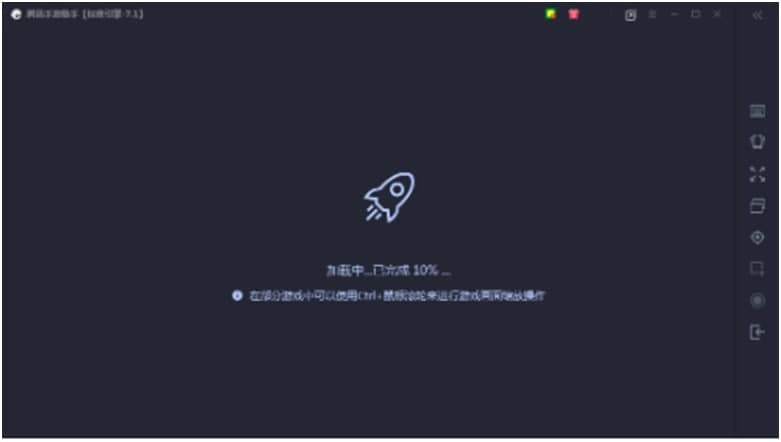 pp安卓手机助手使用方法