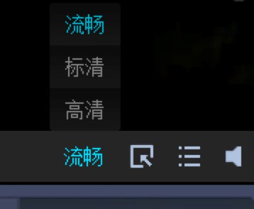 CBox央视影音客户端功能特色及基本使用技巧介绍
