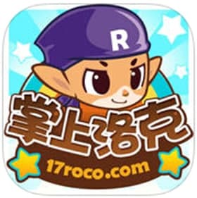 洛克王国菲菲辅助软件简介和功能特色介绍