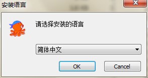 抓抓手机伴侣下载功能特点和安装教学