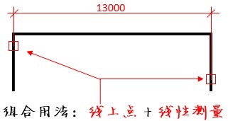 pdf看图安装使用方法