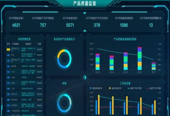 FineReport官方下载