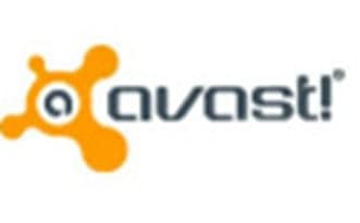 avast软件简介和安装使用教程