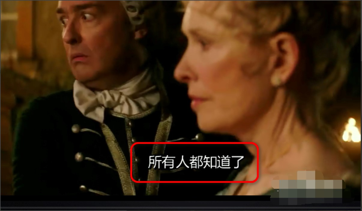 爱奇艺播放器中自定义调节字幕的方法详细介绍