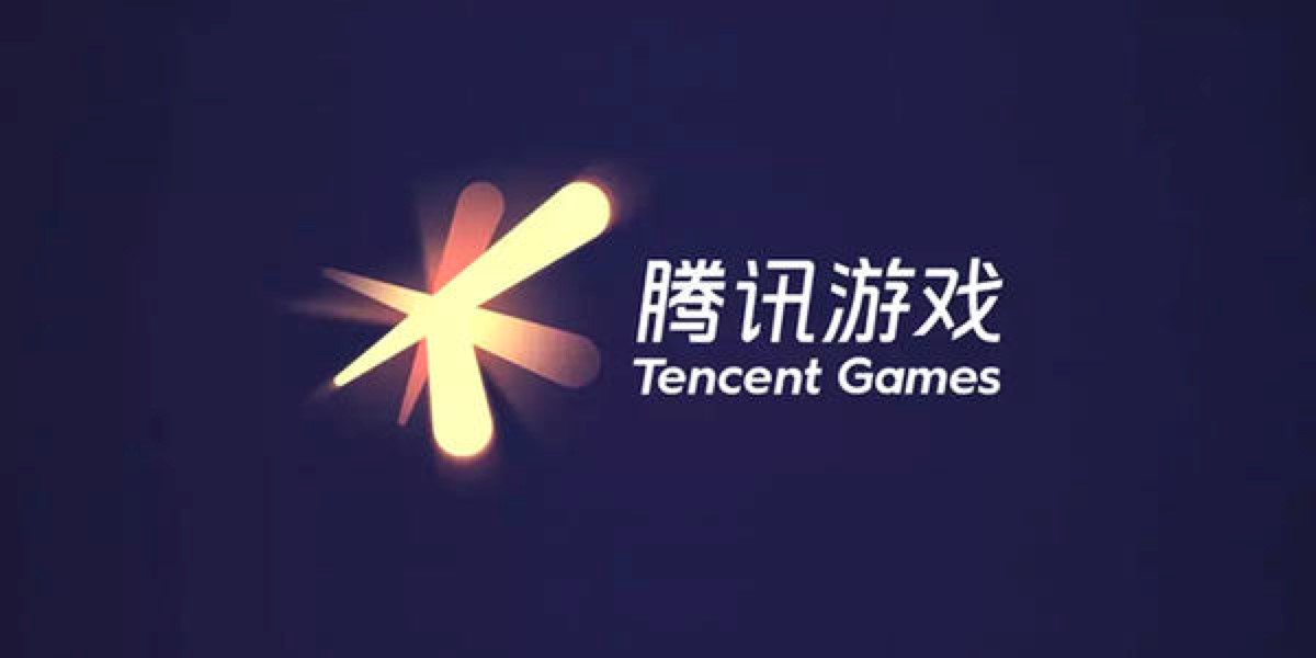 QQ会员网游加速小助手官方版及功能特色介绍