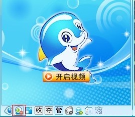 51VV视频社区官方下载使用常见问题