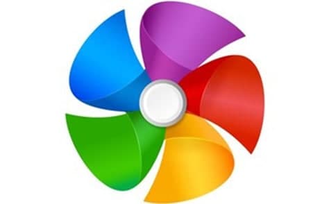 360极速浏览器软件简介和安装教程介绍