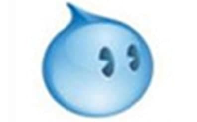 阿里旺旺插件安装教程和功能介绍