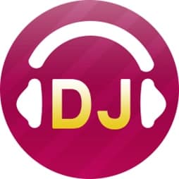 dj音乐盒使用教程及常见问题解答