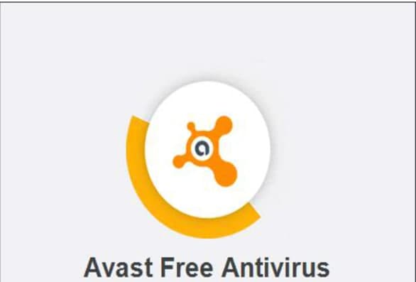 Avast官方下载