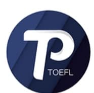 小站托福tpo软件简介和安装教程介绍
