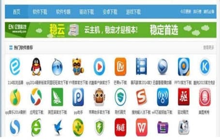 怎么使用网页截图工具