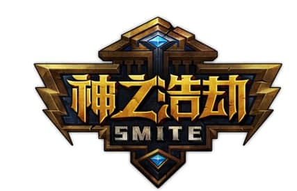 神之浩劫常见问题及功能介绍