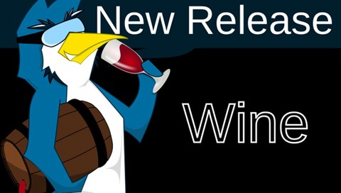 linux软件下载使用方法