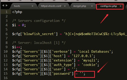 WampServer官方下载使用帮助