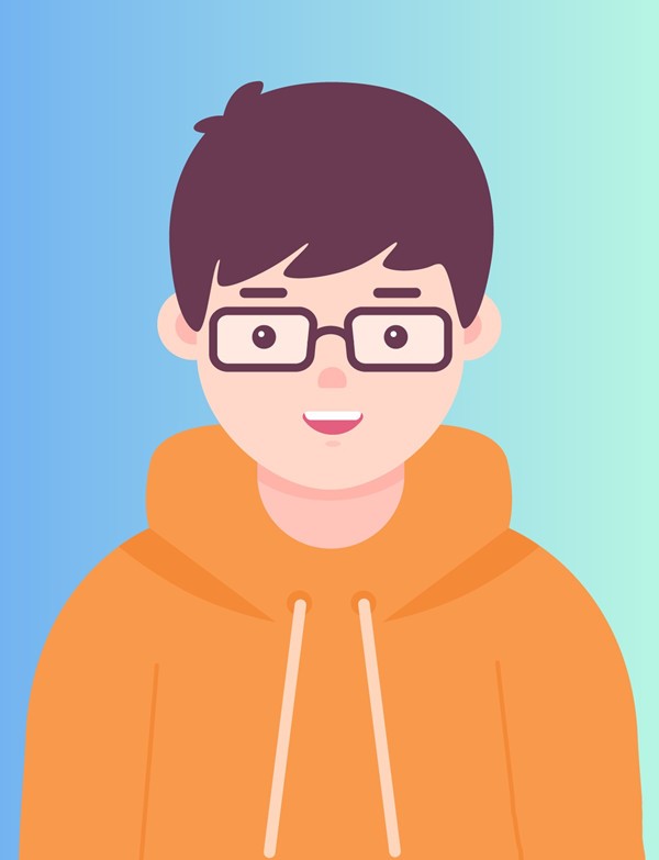 removebg安装使用说明