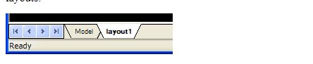 Easy CAD Viewer官方下载使用帮助