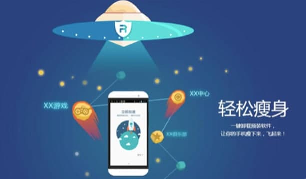 360一键root常见问题和功能介绍