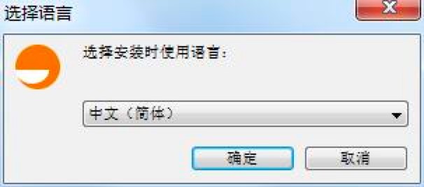 木疙瘩电脑版免费下载及安装教程详细介绍