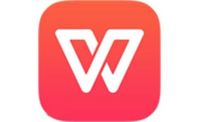 wps表格软件简介和特点介绍