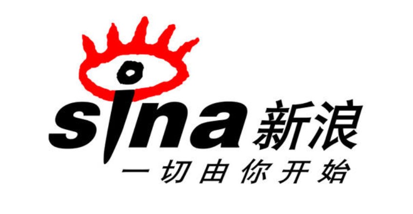 博客下载软件使用说明