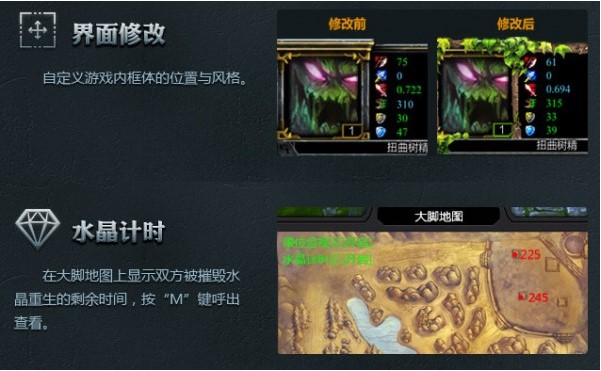 英雄联盟大脚官网常见问题解答