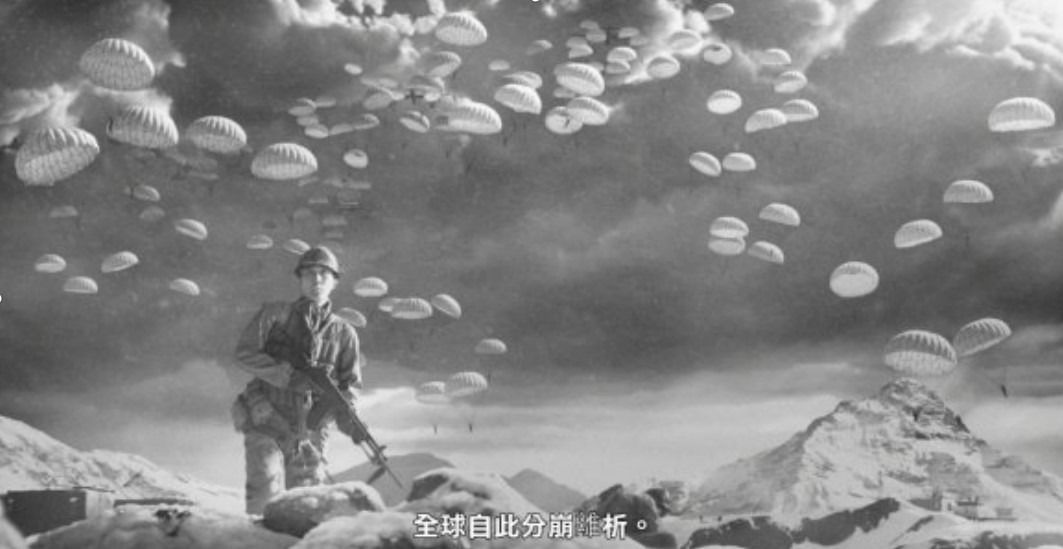 辐射4修改器使用说明