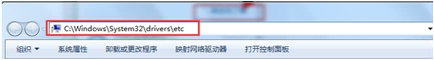 加速浏览器（2345加速浏览器）使用方法