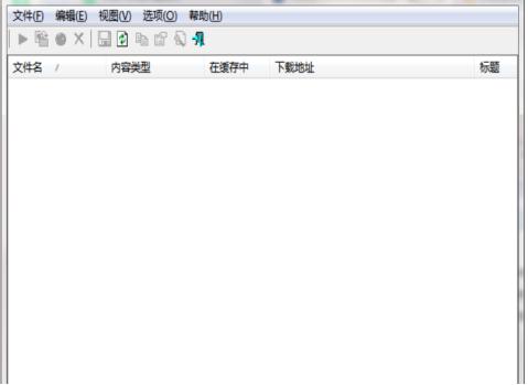 视频缓存查看器官方下载