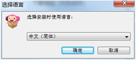 久趣英语官网使用方法