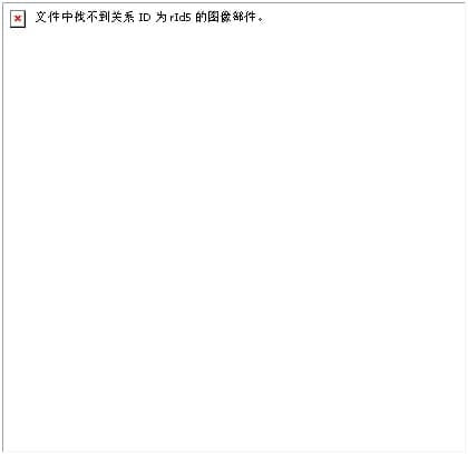 怎么解决暴风影音页面无法访问的问题？