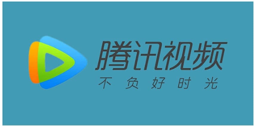 腾讯视频播放器官方下载使用教学