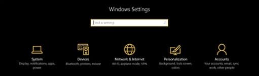 Win10易升使用教程和功能特色介绍