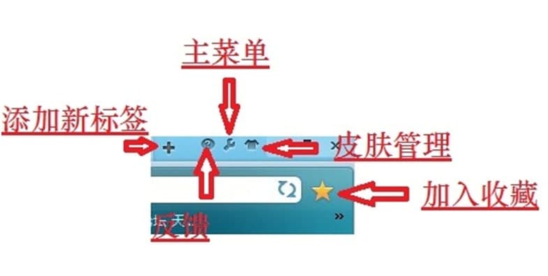 淘宝浏览器安装使用