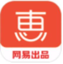 慧慧购物助手安装教程和功能介绍