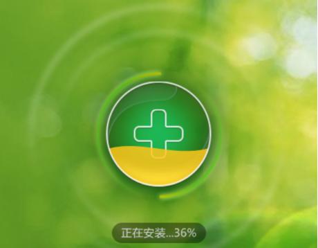 怎么使用360卸载工具