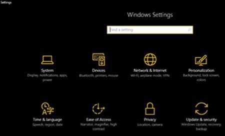Win10易升软件简介和使用教程介绍