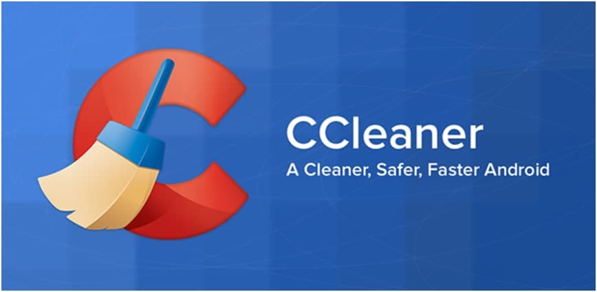 CCleaner计算机专业清理工具功能特色详细介绍