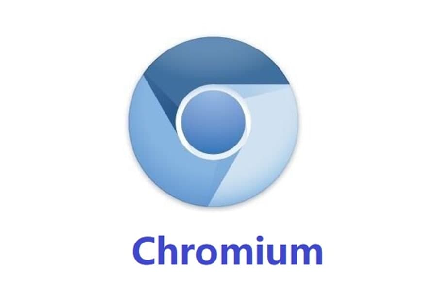 chromeium使用技巧