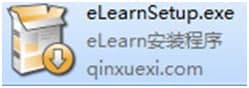 网络课堂一对一安装使用说明