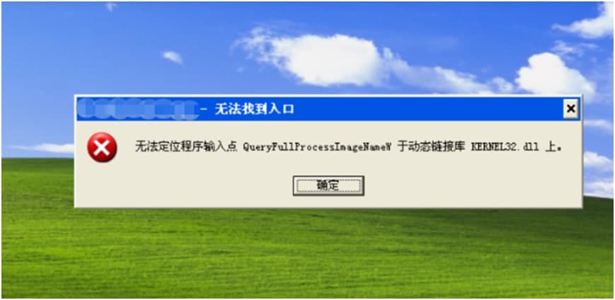 伯索云学堂学生端功能特点和常见问题