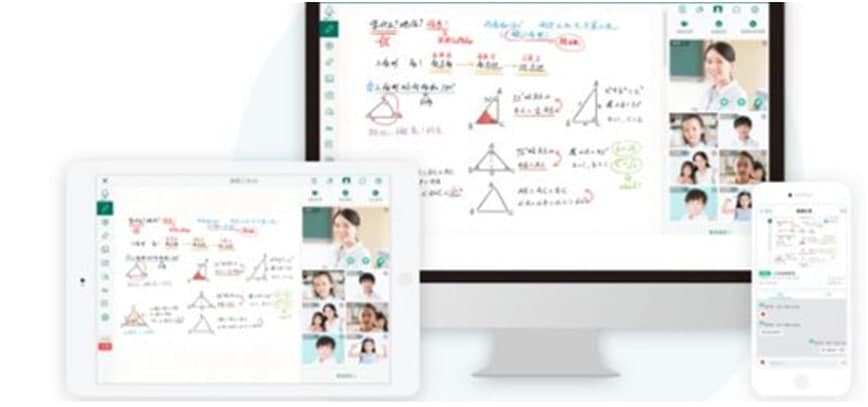 伯索云学堂学生端功能特点和常见问题