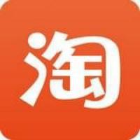 淘宝网抢拍软件简介和使用教程