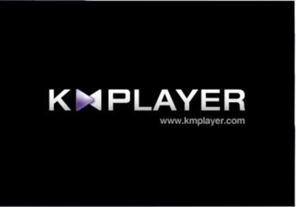 Kmplayer安装教程和功能介绍