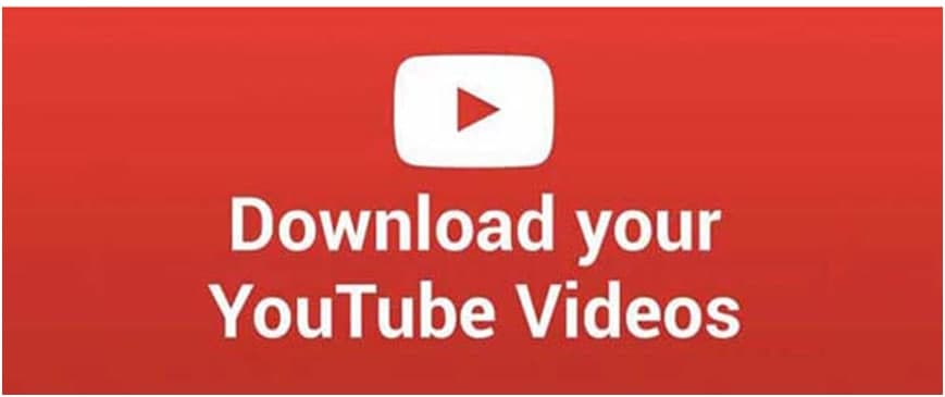 Think4V UtubeDown下载使用帮助