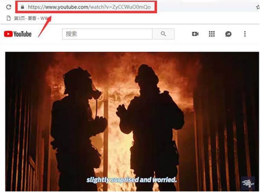 Think4V UtubeDown下载使用帮助