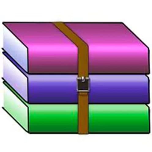 Zip/Rar/7z Password Cracker新手必看的快速上手使用技巧