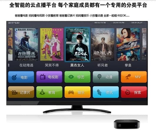 useeavav播放器常见问题解答和功能介绍