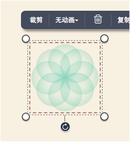 秀米微信编辑器使用教程