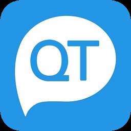QT语音软件的特色功能与安装教程详细介绍